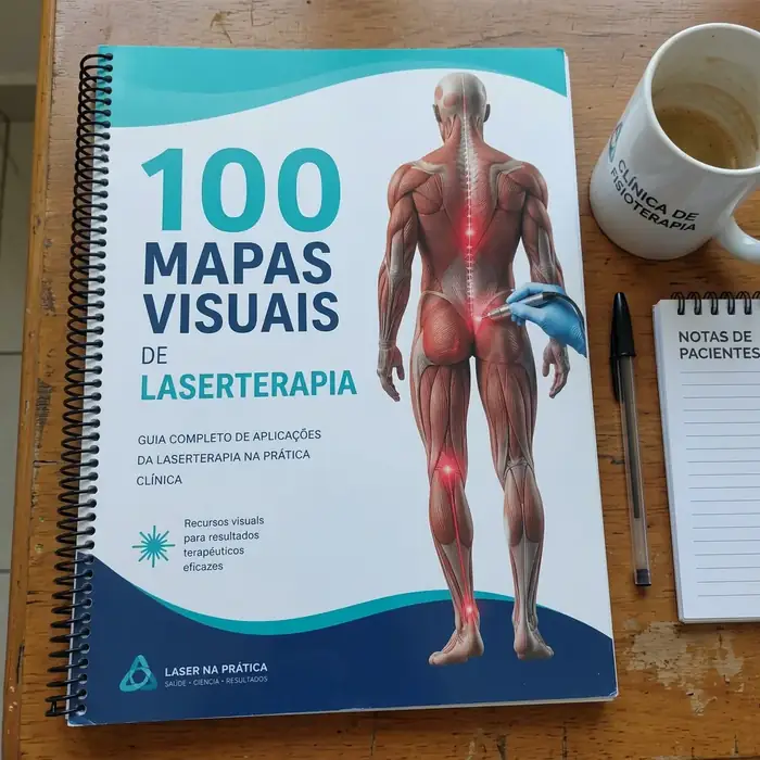 exemplo