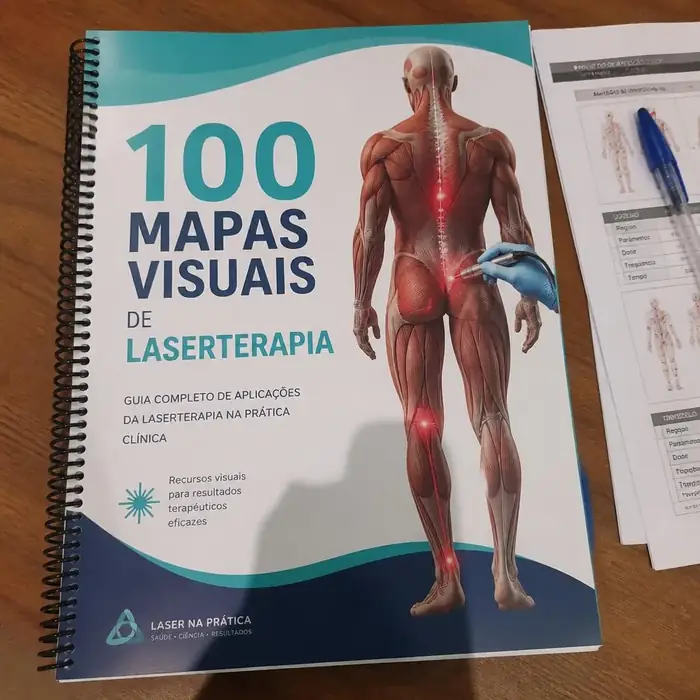 exemplo