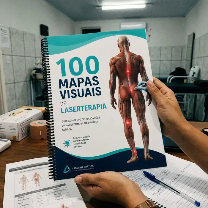 exemplo